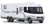 Rapido 10001 Design Edition 2016 года